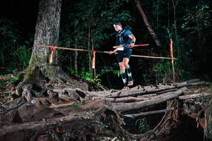 BIB: 
                            <button type="button" onclick="openModal(27440734)" class="btn btn-primary btn-sm float-right btn-popup" data-toggle="modal" data-target=".modal-high-quality">
                        <i class="fas fa-shopping-cart"></i> Add to Cart
                    </button>
                                            <button type="button" onclick="isThisMe(27440734, true)" class="btn btn-success btn-sm float-right btn-popup btn-isme hidden" data-toggle="tooltip" data-placement="bottom" title="นี่คือรูปของคุณใช่ไหม คลิกที่นี่เพื่อเอาเข้าอัลบั้ม">
                        <i class="fas fa-plus"></i> Add to album
                    </button>
                    <button type="button" onclick="isThisMe(27440734, false)" class="btn btn-warning btn-sm float-right btn-popup btn-isnotme hidden">
                        <i class="fas fa-ban"></i> Remove from album
                    </button>